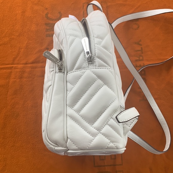 Michael Kors Bookbag - Picture 7 of 10